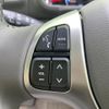 nissan clipper-rio 2024 CFJ1618457 image 17