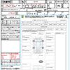 mazda demio 2018 quick_quick_DJ3FS_DJ3FS-519242 image 21