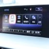 lexus nx 2015 -LEXUS--Lexus NX DBA-AGZ10--AGZ10-1004037---LEXUS--Lexus NX DBA-AGZ10--AGZ10-1004037- image 6