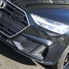audi a7 2018 -AUDI--Audi A7 AAA-F2DLZS--WAUZZZF28KN029727---AUDI--Audi A7 AAA-F2DLZS--WAUZZZF28KN029727- image 19