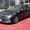toyota mark-x 2019 -TOYOTA--MarkX DBA-GRX130--GRX130-6113047---TOYOTA--MarkX DBA-GRX130--GRX130-6113047- image 7