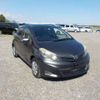 toyota vitz 2012 -TOYOTA--Vitz DBA-NSP130--NSP130-2070012---TOYOTA--Vitz DBA-NSP130--NSP130-2070012- image 1