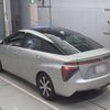 toyota mirai 2018 -TOYOTA--MIRAI JPD10-0003485---TOYOTA--MIRAI JPD10-0003485- image 7