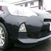 toyota aqua 2014 -TOYOTA 【庄内 500ﾋ5031】--AQUA NHP10--6268670---TOYOTA 【庄内 500ﾋ5031】--AQUA NHP10--6268670- image 11