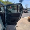 suzuki wagon-r 2016 -SUZUKI 【鳥取 580ﾇ7333】--Wagon R MH34S--514956---SUZUKI 【鳥取 580ﾇ7333】--Wagon R MH34S--514956- image 17