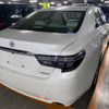 toyota mark-x 2017 -TOYOTA--MarkX GRX130--6103728---TOYOTA--MarkX GRX130--6103728- image 12