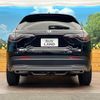 honda zr-v 2024 CFJ1857285 image 15