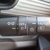 honda n-van 2020 CFJ1673501 image 4