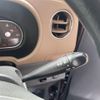 daihatsu mira-cocoa 2015 -DAIHATSU--Mira Cocoa DBA-L675S--L675S-0200670---DAIHATSU--Mira Cocoa DBA-L675S--L675S-0200670- image 20