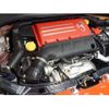 fiat fiat-others 2024 -FIAT--Fiat 3BA-31214T--ZFABF12H4RJJ77***---FIAT--Fiat 3BA-31214T--ZFABF12H4RJJ77***- image 14
