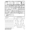 daihatsu hijet-truck 2022 -DAIHATSU--Hijet Truck S500P--S500P-0159069---DAIHATSU--Hijet Truck S500P--S500P-0159069- image 4