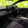 toyota corolla 2022 quick_quick_6AA-ZWE211_ZWE211-6104479 image 6