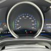 honda fit 2016 CFJ1679745 image 22
