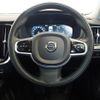 volvo v60 2021 CFJ1746836 image 18
