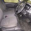 toyota hiace-van 2013 -TOYOTA 【宮城 400ﾆ7703】--Hiace Van KDH206V-8059649---TOYOTA 【宮城 400ﾆ7703】--Hiace Van KDH206V-8059649- image 6