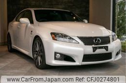 lexus is 2009 -LEXUS--Lexus IS DBA-USE20--USE20-5006997---LEXUS--Lexus IS DBA-USE20--USE20-5006997-