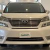 toyota vellfire 2010 -TOYOTA--Vellfire DBA-ANH20W--ANH20-8119919---TOYOTA--Vellfire DBA-ANH20W--ANH20-8119919- image 23