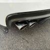 bmw 5-series 2011 -BMW--BMW 5 Series DBA-FR30--WBAFR12000C551771---BMW--BMW 5 Series DBA-FR30--WBAFR12000C551771- image 11