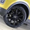volkswagen volkswagen-others 2022 -VOLKSWAGEN--VW T-Roc 3BA-A1DPC--WVGZZZA1ZNV051360---VOLKSWAGEN--VW T-Roc 3BA-A1DPC--WVGZZZA1ZNV051360- image 29