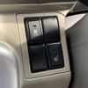 suzuki every-wagon 2020 -SUZUKI--Every Wagon 3BA-DA17W--DA17W-254154---SUZUKI--Every Wagon 3BA-DA17W--DA17W-254154- image 26