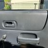 honda acty-truck 2008 CFJ1639519 image 16