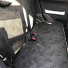 mazda flair 2016 -MAZDA--Flair MS41S-600191---MAZDA--Flair MS41S-600191- image 7