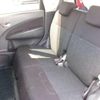 daihatsu move 2014 -DAIHATSU--Move LA100S--1096920---DAIHATSU--Move LA100S--1096920- image 8