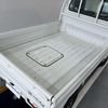 honda acty-truck 1997 Mitsuicoltd_HDAT2379323R0706 image 6
