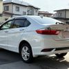 honda grace 2020 -HONDA--Grace DAA-GM5--GM5-1202874---HONDA--Grace DAA-GM5--GM5-1202874- image 7
