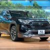 toyota rav4 2019 -TOYOTA--RAV4 6BA-MXAA54--MXAA54-2014700---TOYOTA--RAV4 6BA-MXAA54--MXAA54-2014700- image 17