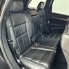 jeep grand-cherokee 2011 -CHRYSLER 【名変中 】--Jeep Grand Cherokee WK36--CC168563---CHRYSLER 【名変中 】--Jeep Grand Cherokee WK36--CC168563- image 30