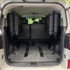 mitsubishi delica-d5 2019 -MITSUBISHI--Delica D5 3DA-CV1W--CV1W-2109790---MITSUBISHI--Delica D5 3DA-CV1W--CV1W-2109790- image 11