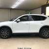 mazda cx-5 2017 BD19044A5427 image 6