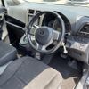 subaru trezia 2012 -SUBARU--Trezia DBA-NCP120X--NCP120-6004367---SUBARU--Trezia DBA-NCP120X--NCP120-6004367- image 12