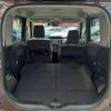 mitsubishi delica-d2 2017 -MITSUBISHI 【名変中 】--Delica D2 MB36S--152556---MITSUBISHI 【名変中 】--Delica D2 MB36S--152556- image 30