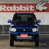 suzuki jimny 2005 TE2811 image 1