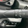 suzuki jimny 2022 quick_quick_3BA-JB64W_JB64W-266834 image 12