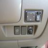 nissan march 2013 -NISSAN--March DBA-K13--K13-719966---NISSAN--March DBA-K13--K13-719966- image 11