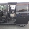 nissan roox 2013 CFJ1664424 image 32