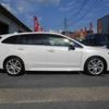 subaru levorg 2016 -SUBARU--Levorg DBA-VM4--VM4-089464---SUBARU--Levorg DBA-VM4--VM4-089464- image 41