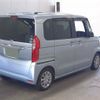 honda n-box 2018 quick_quick_DBA-JF3_JF3-2059192 image 5
