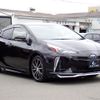 toyota prius 2019 GOO_JP_700072025530250304002 image 5