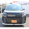 toyota vellfire 2018 -TOYOTA--Vellfire DAA-AYH30W--AYH30-0064434---TOYOTA--Vellfire DAA-AYH30W--AYH30-0064434- image 7