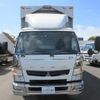 mitsubishi-fuso canter 2015 GOO_NET_EXCHANGE_0510853A30240823W001 image 3