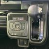 suzuki spacia 2024 CFJ1624554 image 17