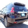 toyota land-cruiser-prado 2018 646828-N2024050192F-10 image 2
