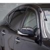 nissan fuga 2016 CFJ1707486 image 35