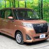 toyota roomy 2016 quick_quick_M900A_M900A-0003862 image 16