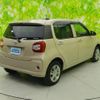 toyota passo 2022 quick_quick_5BA-M710A_M710A-0041462 image 3