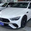 mercedes-benz amg-gt 2023 quick_quick_4LA-290679_W1K2906791A062004 image 10